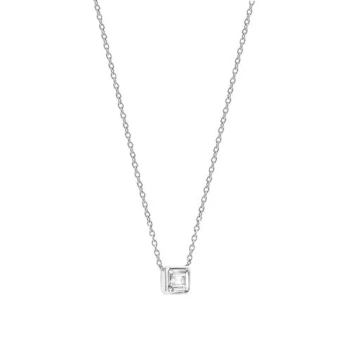 Ti Sento Milano kaulakoru 3998ZI/42-1