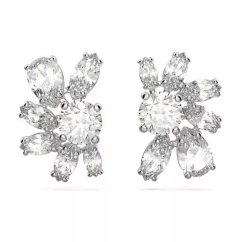 Swarovski Gema korvakorut 5644679-1