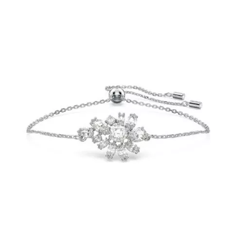 Swarovski Gema rannekoru 5644684-1