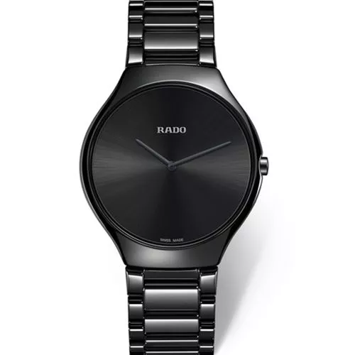 Rado True Thinline R27741182-1