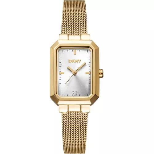 DKNY Uptown Midi DK1L076M0135