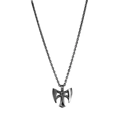 Lempikoru Mestari kaulakoru 42 561 00 500