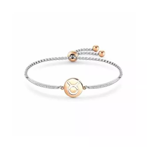 Nomination Milleluci rannekoru, härkä 028014/002-1