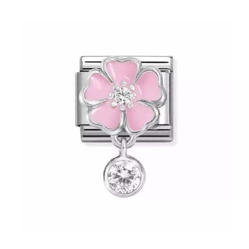 Nomination Classic 331814/03-1