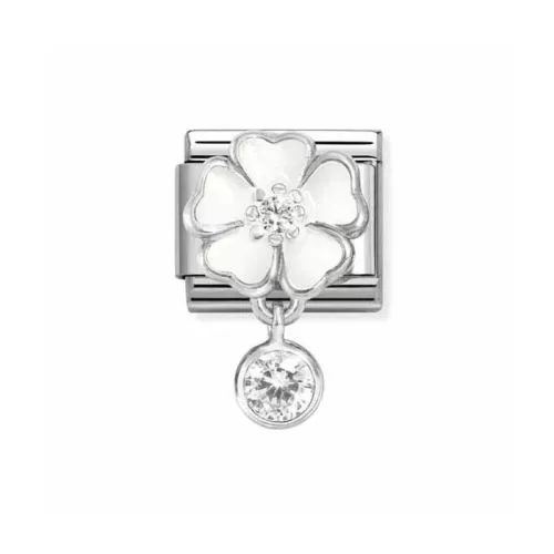 Nomination Classic 331814/06-1