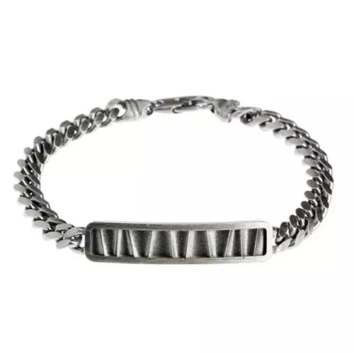 Lempikoru Kallio -rannekoru 19 cm 4551300190-1