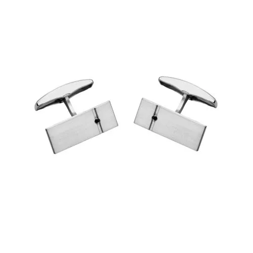 Saurum kalvosinnapit 4613 33 000-1