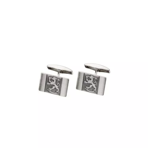 Saurum Suomileijona -kalvosinnapit 4628 00 000-1