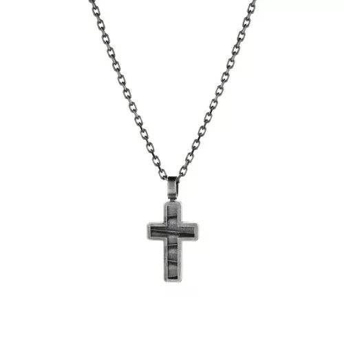 Lempikoru Kallio -kaulakoru 4951200500-1