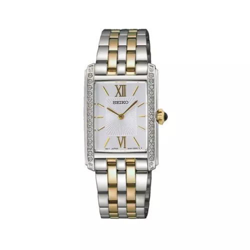 Seiko Caprice SWR093P1-1