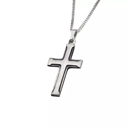 Saurum ristikaulakoru 500600000-1