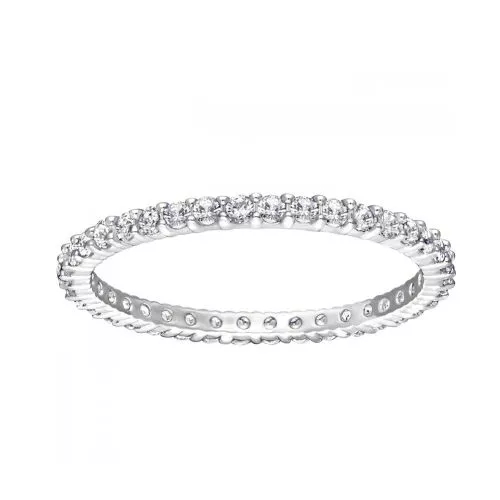 Swarovski Vittore sormus / 17,5 5007779-1