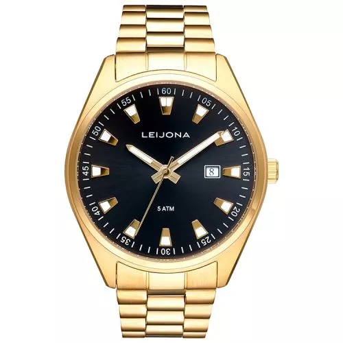 Leijona -rannekello  5010-2441