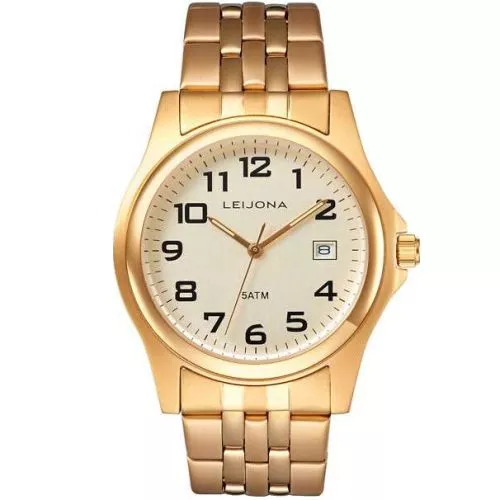 Leijona Legends 5010-746-1