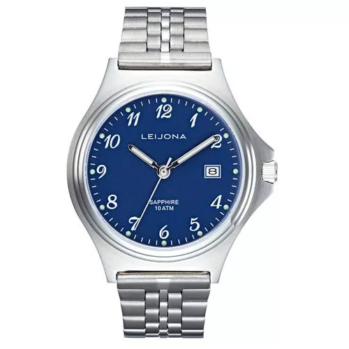 Leijona -rannekello 5012-1902-1