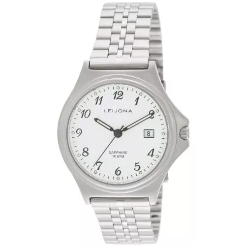 Leijona Armbanduhr 5012-1907-1