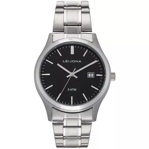 Leijona Armbanduhr 5012-2321-1