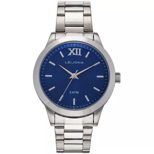 Leijona Saaristomeri 5012-2362-1