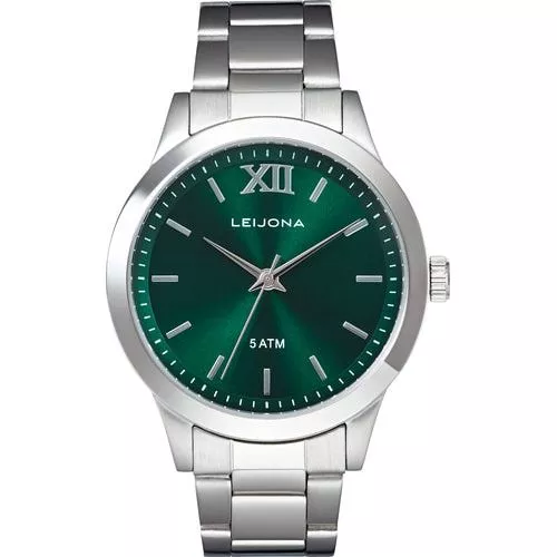 Leijona -rannekello 5012-2363-1