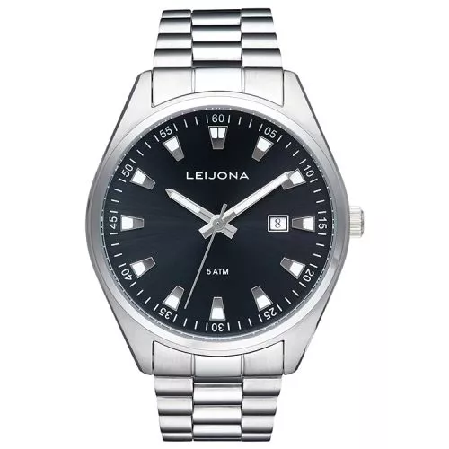 Leijona -rannekello 5012-2441-1