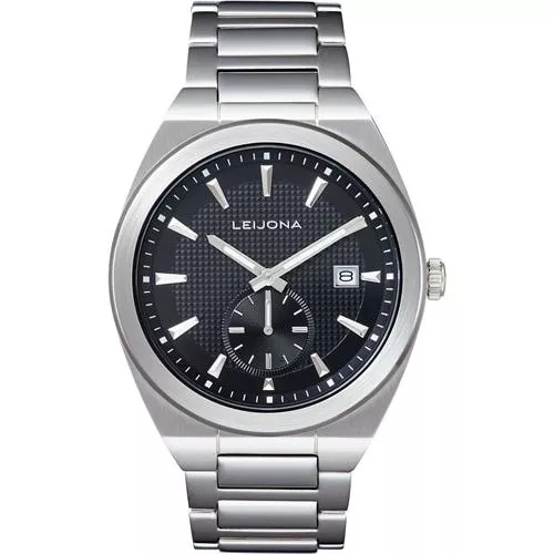 Leijona Blägä -rannekello 5012-2511-1