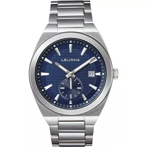 Leijona Blägä -rannekello 5012-2512-1