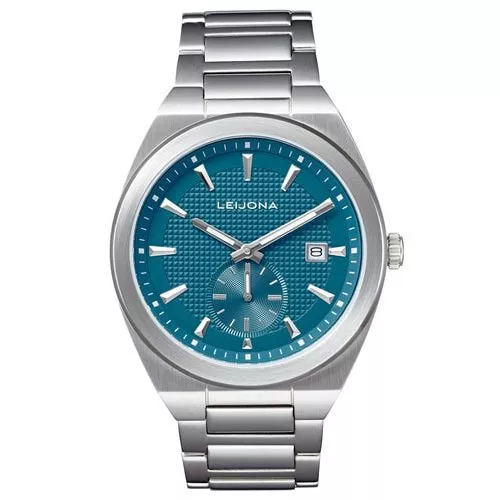 Leijona Blägä 5012-2519