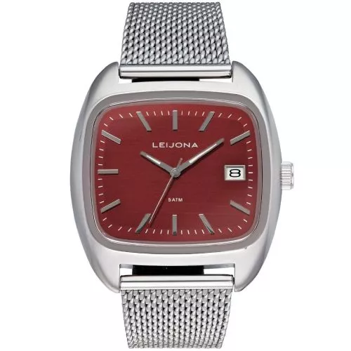 Leijona Olari 5012-2584