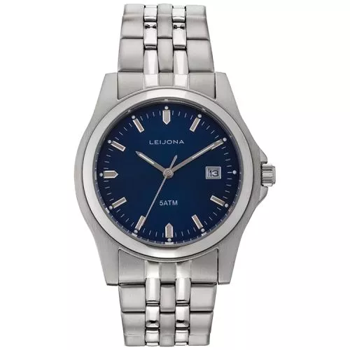 Leijona Armbanduhr 5012-742-2