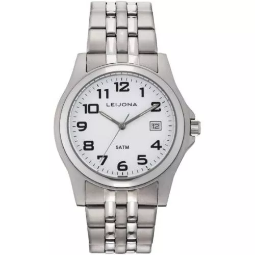 Leijona Armbanduhr 5012-747-2