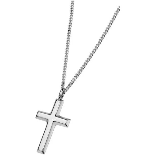 Saurum -ristikaulakoru 501400000-1