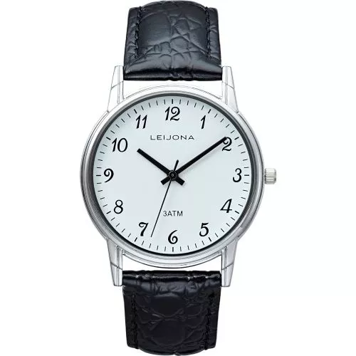 Leijona Otajärvi 5020-071