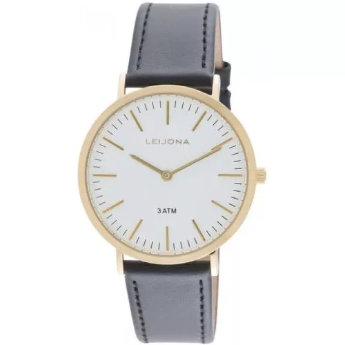 Leijona Uhr 5020-1867-1