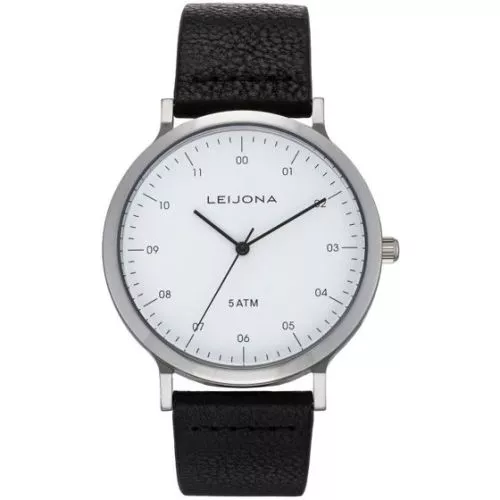 Leijona Repovesi 5020-2267-1