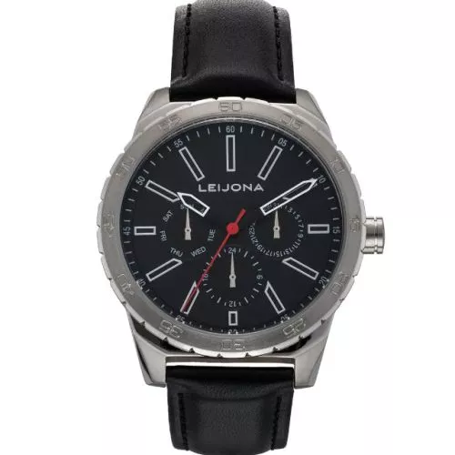 Leijona Sport Nuuksio 5020-2311-1