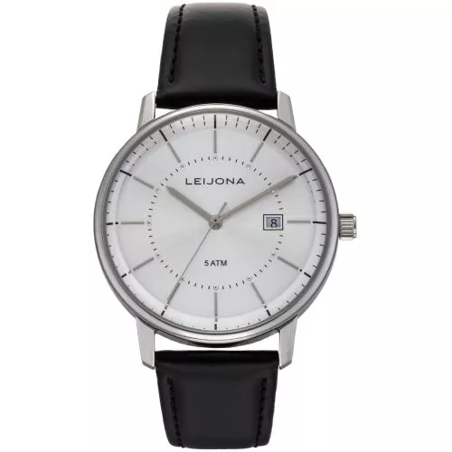 Leijona Malla 5020-2337