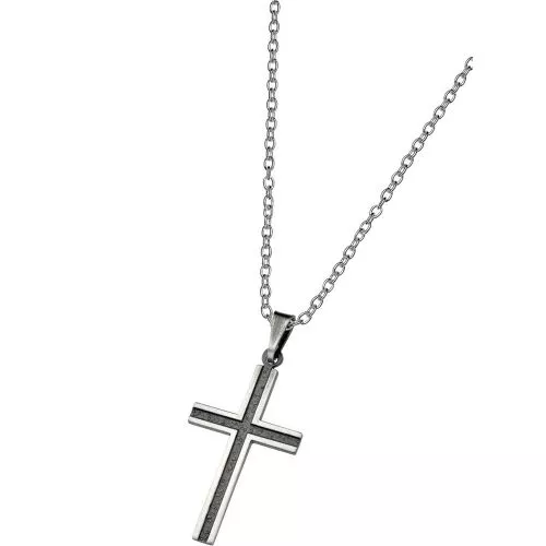 Saurum risti, hopea 42/45cm 5026 96 000-1