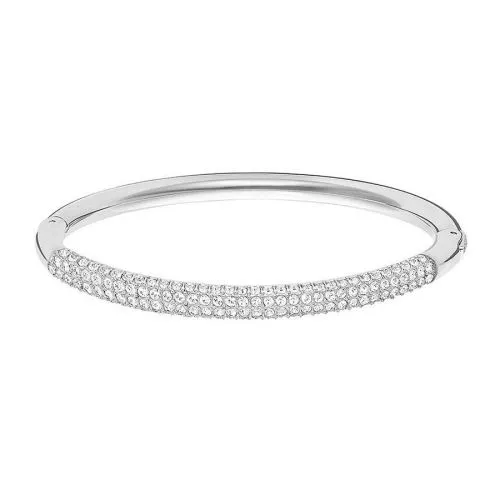 Swarovski Stone Mini Bangle Armband 5032846-0