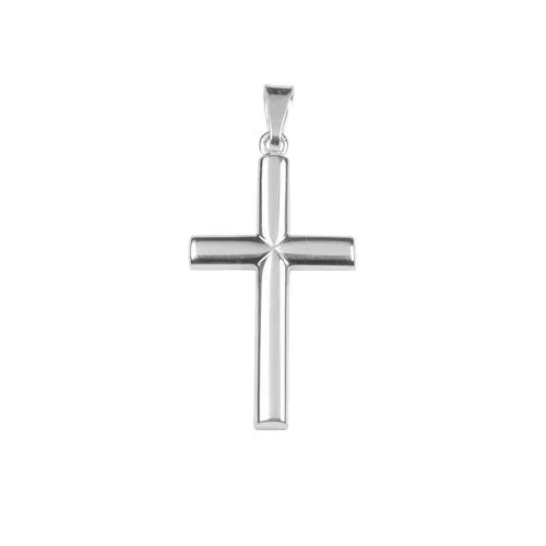 Saurum ristikaulakoru 506900000-1