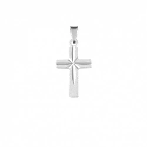 Saurum ristikaulakoru 507500000-1