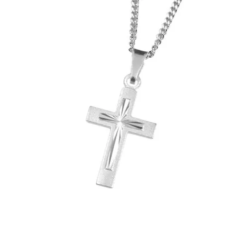 Saurum ristikaulakoru 507700000