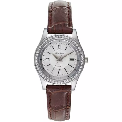 Leijona Kinos 5120-4380