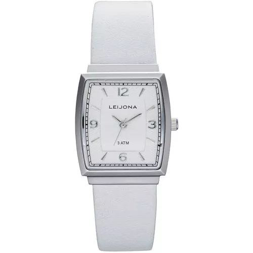 Leijona -rannekello 5120-4460-1