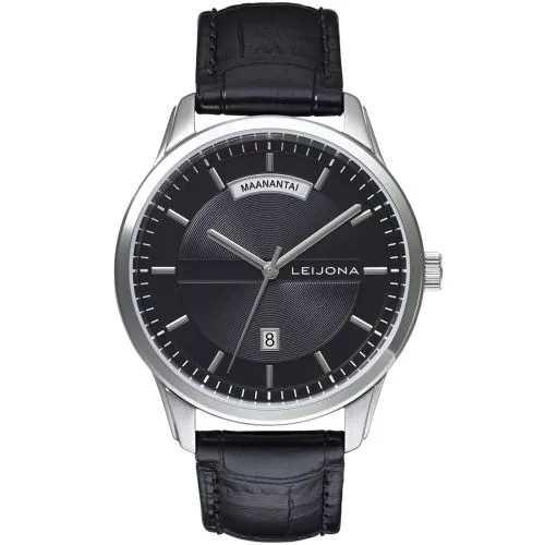 Leijona Töölö 5120-4671