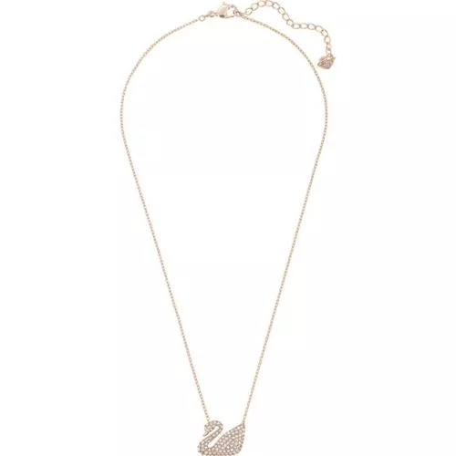 Swarovski Swan -kaulakoru 5121597-1