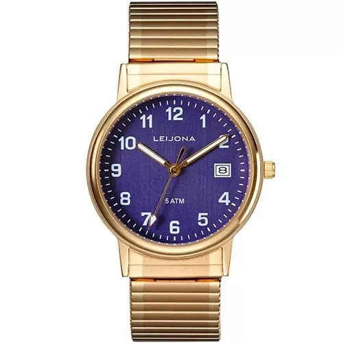 Leijona Legends Myllykoski 5170-4019