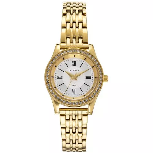 Leijona -rannekello 5170-4386-1