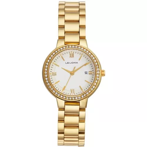 Leijona Armbanduhr 5170-4436-1