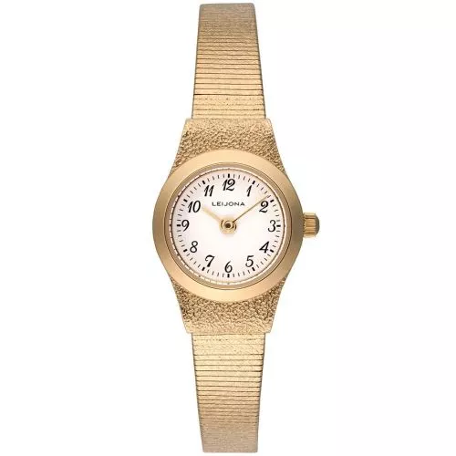 Leijona Kuiske 5170-4727