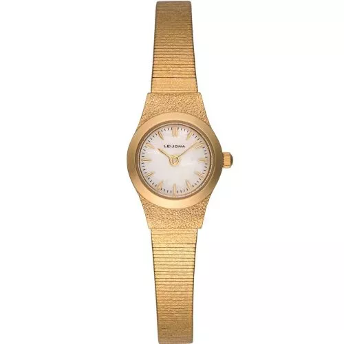 Leijona Kuiske 5170-4728